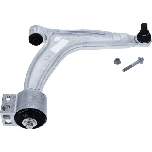 Lenker, Radaufh&auml;ngung LEMF&Ouml;RDER 36927 01 f&uuml;r VAUXHALL FIAT OPEL SAAB, rechts