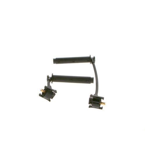 Z&uuml;ndleitungssatz BOSCH 0 986 356 833 f&uuml;r FORD