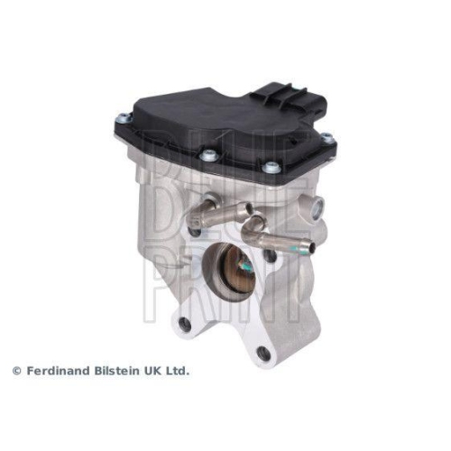 AGR-Ventil BLUE PRINT ADN17233 für NISSAN RENAULT