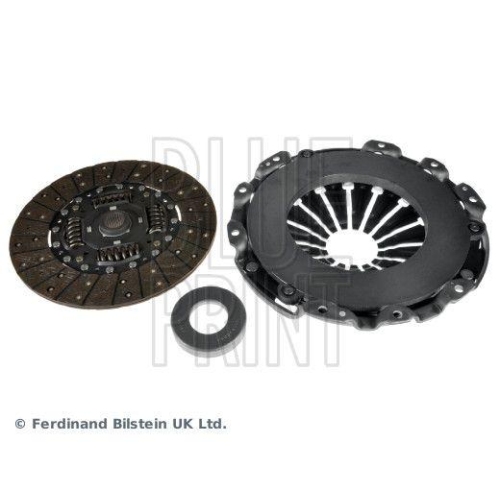 Kupplungssatz BLUE PRINT ADN130194 SMARTFIT Solution Kit f&uuml;r NISSAN