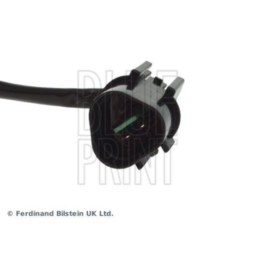 Impulsgeber, Kurbelwelle BLUE PRINT ADC47201 f&uuml;r MITSUBISHI