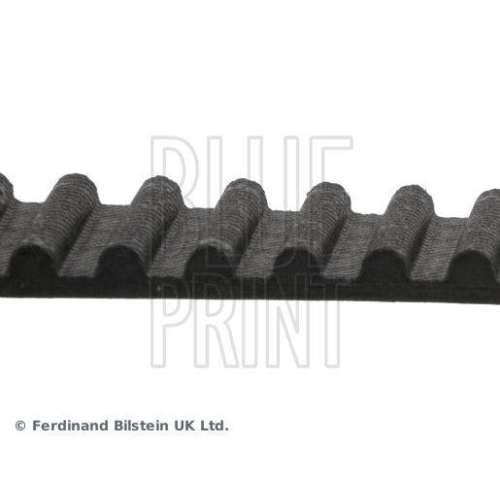 Zahnriemen BLUE PRINT ADT37520 f&uuml;r TOYOTA