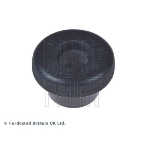 Lagerung, Stabilisator BLUE PRINT ADK88514 f&uuml;r OPEL SUZUKI VAUXHALL, Vorderachse