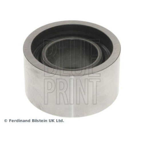 Umlenk-/F&uuml;hrungsrolle, Zahnriemen BLUE PRINT ADH27626 f&uuml;r HONDA ROVER