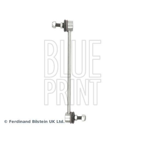 Stange/Strebe, Stabilisator BLUE PRINT ADC48534 f&uuml;r MITSUBISHI