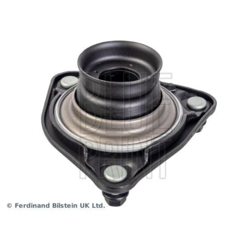 Reparatursatz, Federbeinst&uuml;tzlager BLUE PRINT ADBP800309 f&uuml;r HYUNDAI KIA