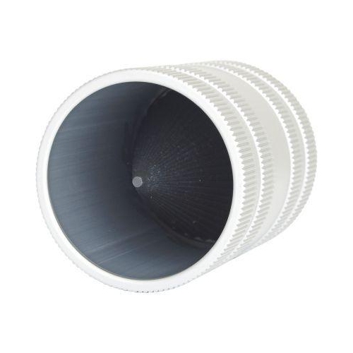 Rohrentgrater KS TOOLS 105.3000 für