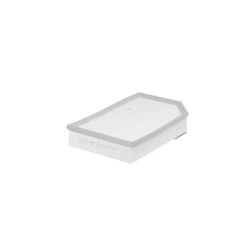 Luftfilter KNECHT LX 868 f&uuml;r VOLVO