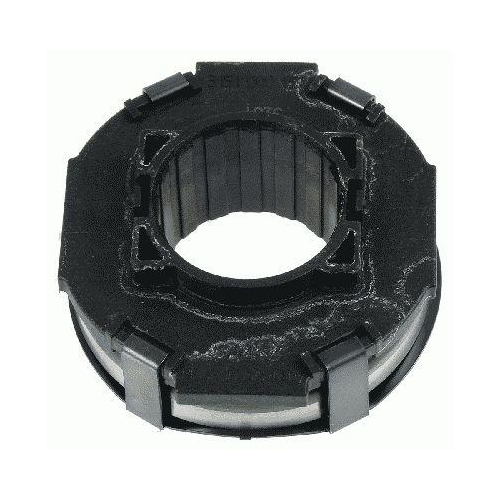 Ausrücklager SACHS 3151 000 137 für