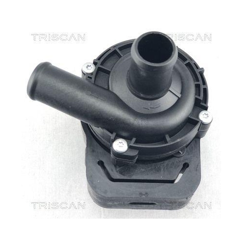 Wasserpumpe, Motork&uuml;hlung TRISCAN 8600 10083 f&uuml;r AUDI MERCEDES-BENZ VW