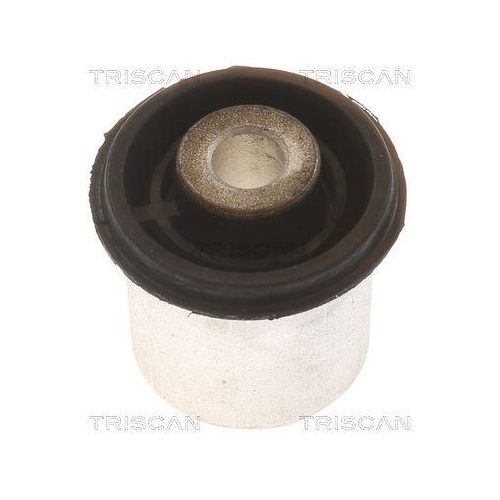 Lagerung, Lenker TRISCAN 8500 23867 f&uuml;r MERCEDES-BENZ, Hinterachse, hinten