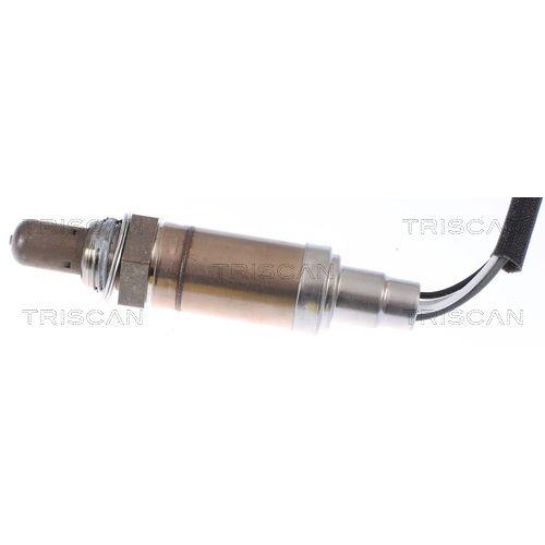 Lambdasonde TRISCAN 8845 29163 f&uuml;r AUDI SEAT SKODA VW