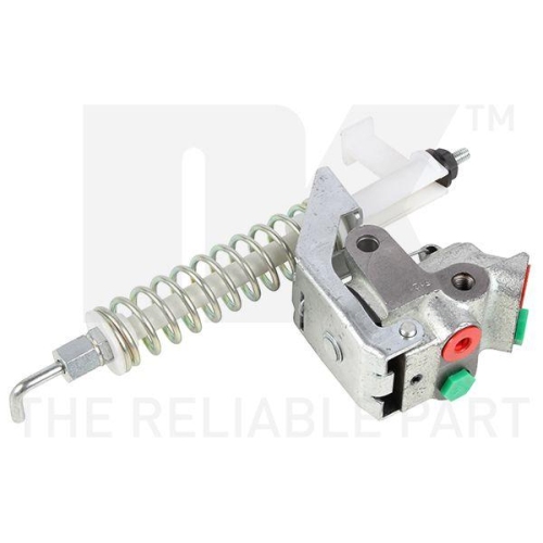 Bremskraftregler NK 893722 f&uuml;r CITRO&Euml;N PEUGEOT