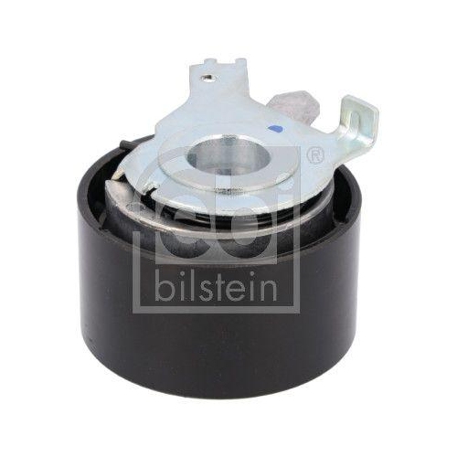 FEBI BILSTEIN Spannrolle, Zahnriemen 188360 f&uuml;r MERCEDES-BENZ NISSAN RENAULT