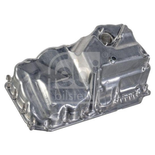 FEBI BILSTEIN &Ouml;lwanne 182215 febi Plus f&uuml;r BMW