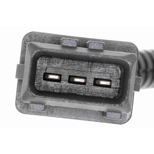 Sensor, Nockenwellenposition VEMO V53-72-0105 Original VEMO Qualit&auml;t f&uuml;r KIA