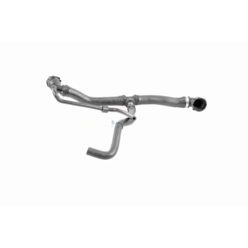 K&uuml;hlerschlauch VAICO V10-4320 Q+, Erstausr&uuml;sterqualit&auml;t f&uuml;r AUDI SEAT SKODA VW