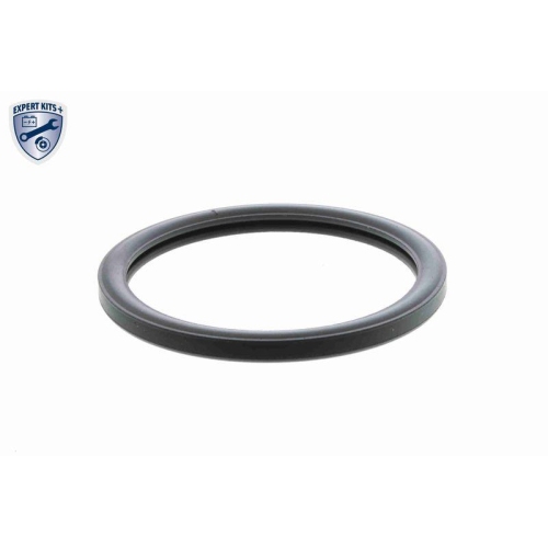 Thermostat, K&uuml;hlmittel VEMO V95-99-0008 EXPERT KITS + f&uuml;r VOLVO