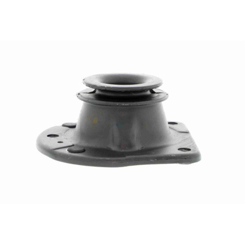 VAICO Federbeinst&uuml;tzlager V24-0584 Original VAICO Qualit&auml;t f&uuml;r FIAT