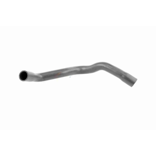 K&uuml;hlerschlauch VAICO V20-3246 Q+, Erstausr&uuml;sterqualit&auml;t f&uuml;r BMW, hinten, oben