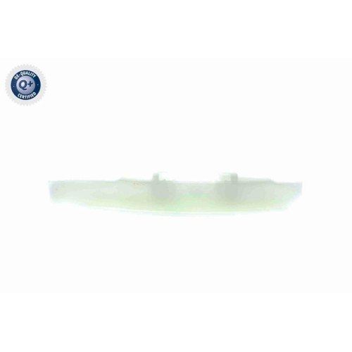 Gleitschiene, Steuerkette VAICO V10-4469 Green Mobility Parts f&uuml;r AUDI SEAT VW
