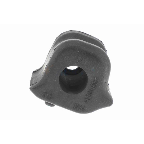 ACKOJA A70-0599 Lagerung, Stabilisator Green Mobility Parts f&uuml;r LEXUS