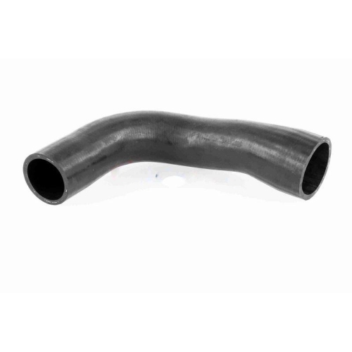 ACKOJA A38-9600 Ladeluftschlauch Original ACKOJA Qualit&auml;t f&uuml;r NISSAN