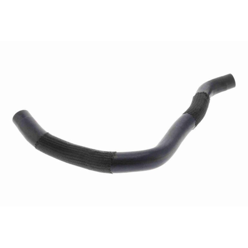 ACKOJA A52-1607 K&uuml;hlerschlauch Original ACKOJA Qualit&auml;t f&uuml;r HYUNDAI KIA, oben