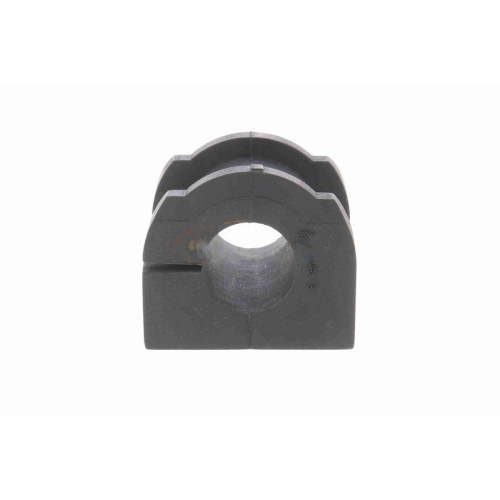 Lagerung, Stabilisator VAICO V22-0857 Green Mobility Parts f&uuml;r CITRO&Euml;N, innen
