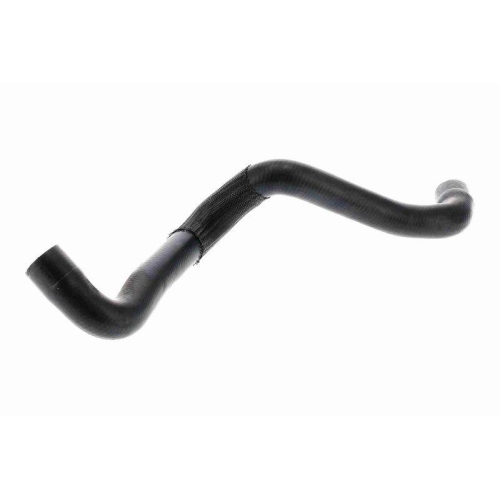 K&uuml;hlerschlauch VAICO V25-2571 Q+, Erstausr&uuml;sterqualit&auml;t f&uuml;r FORD, mitte links