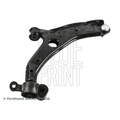 Lenker, Radaufh&auml;ngung BLUE PRINT ADBP860195 f&uuml;r MAZDA, Vorderachse links