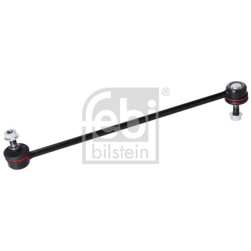 FEBI BILSTEIN Stange/Strebe, Stabilisator 196164 f&uuml;r SUZUKI MARUTI SUZUKI