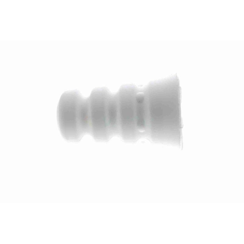 Anschlagpuffer, Federung VAICO V22-0103 Green Mobility Parts für CITROËN