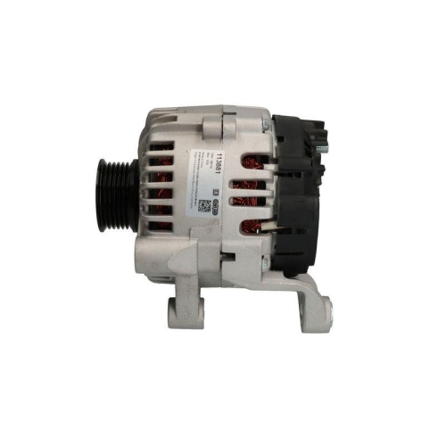 HC-Cargo F 032 113 881 Generator f&uuml;r BMW ROVER