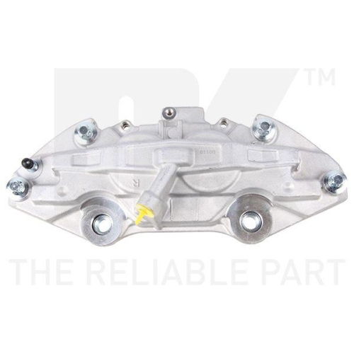 Bremssattel NK 2133310 f&uuml;r MERCEDES-BENZ, Vorderachse, Vorderachse rechts