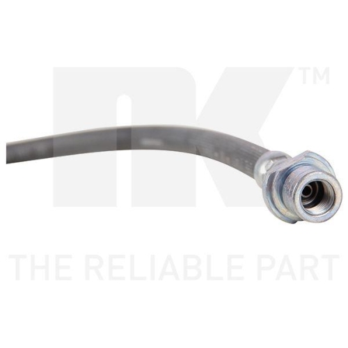 Bremsschlauch NK 8545130 f&uuml;r TOYOTA LEXUS, Vorderachse rechts