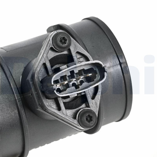DELPHI AF10278-12B1 Luftmassenmesser f&uuml;r OPEL VAUXHALL GENERAL MOTORS