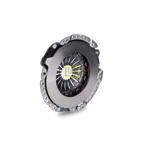 Kupplungsdruckplatte Schaeffler LuK 120 0264 10 für OPEL VAUXHALL