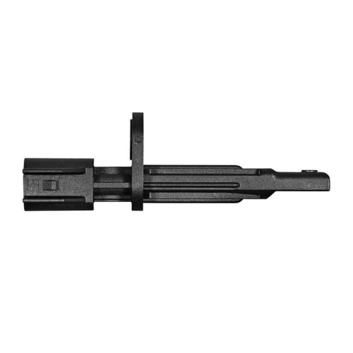 HELLA Sensor, Raddrehzahl 6PU 358 217-051 f&uuml;r VOLVO POLESTAR, Hinterachse