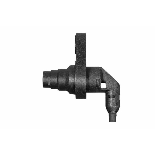 HELLA Sensor, Raddrehzahl 6PU 358 219-111 f&uuml;r TOYOTA LEXUS, Vorderachse