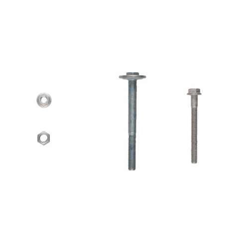 Sto&szlig;d&auml;mpfer BILSTEIN 24-069366 BILSTEIN - B4 Serienersatz f&uuml;r MERCEDES-BENZ