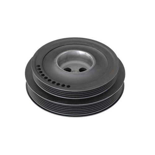 SKF VKM 93329 Riemenscheibe, Kurbelwelle f&uuml;r CITRO&Euml;N FORD PEUGEOT