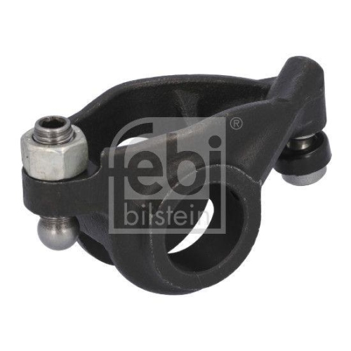 FEBI BILSTEIN 1003824 Kipphebel, Motorsteuerung febi Plus f&uuml;r IVECO