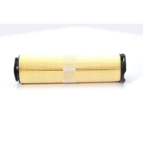 Luftfilter BOSCH 1 457 433 333 f&uuml;r MERCEDES-BENZ