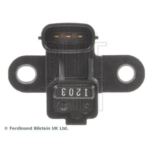Impulsgeber, Kurbelwelle BLUE PRINT ADC47209 f&uuml;r MITSUBISHI