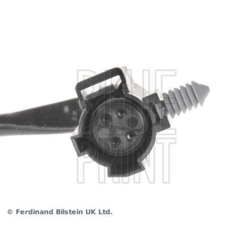 Lambdasonde BLUE PRINT ADA107029 f&uuml;r CHRYSLER JEEP, hinten, oben, vorne