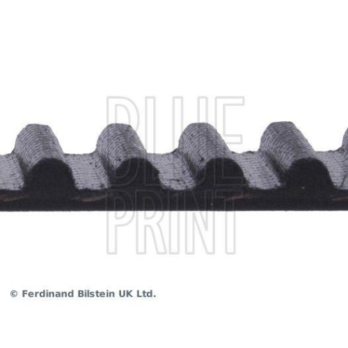 Zahnriemen BLUE PRINT ADT37521 f&uuml;r TOYOTA