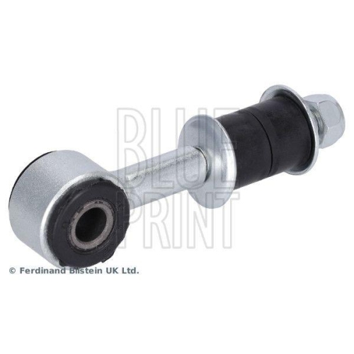 Stange/Strebe, Stabilisator BLUE PRINT ADC48535 f&uuml;r MITSUBISHI