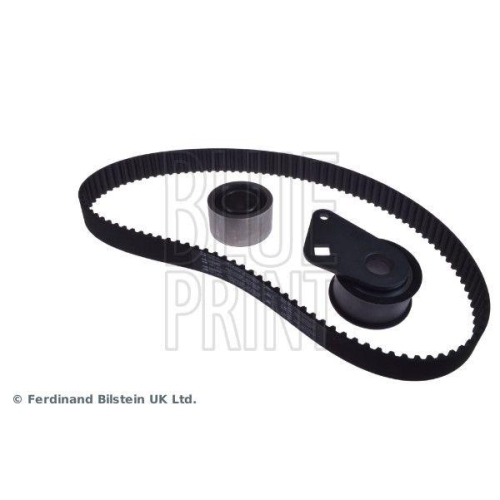 Zahnriemensatz BLUE PRINT ADJ137305 f&uuml;r LAND ROVER