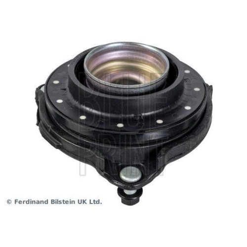 Reparatursatz, Federbeinst&uuml;tzlager BLUE PRINT ADBP800310 f&uuml;r KIA, Vorderachse